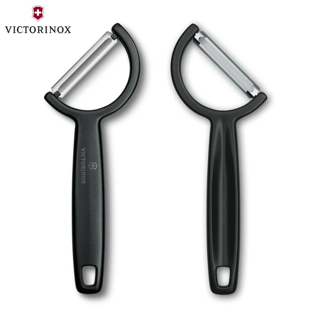 VICTORINOX škrabka Rho Peeler 6.0950.3