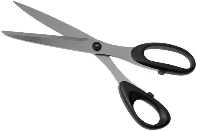 Univerzálne nožnice VICTORINOX 21 cm 8.0908.21
