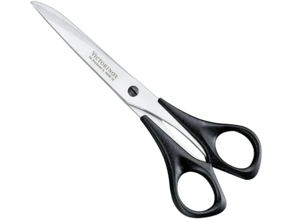Univerzálne nožnice VICTORINOX 16 cm 8.0906.16