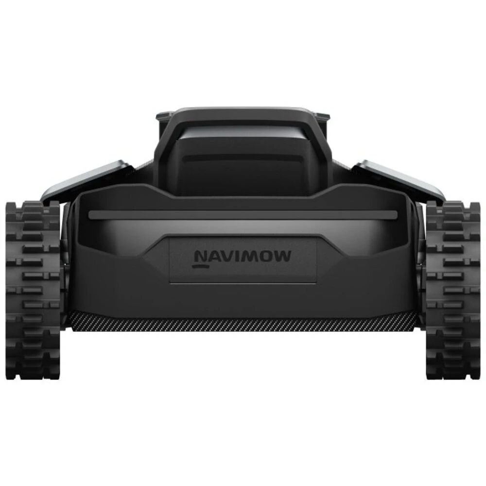 Segway Navimow X450E