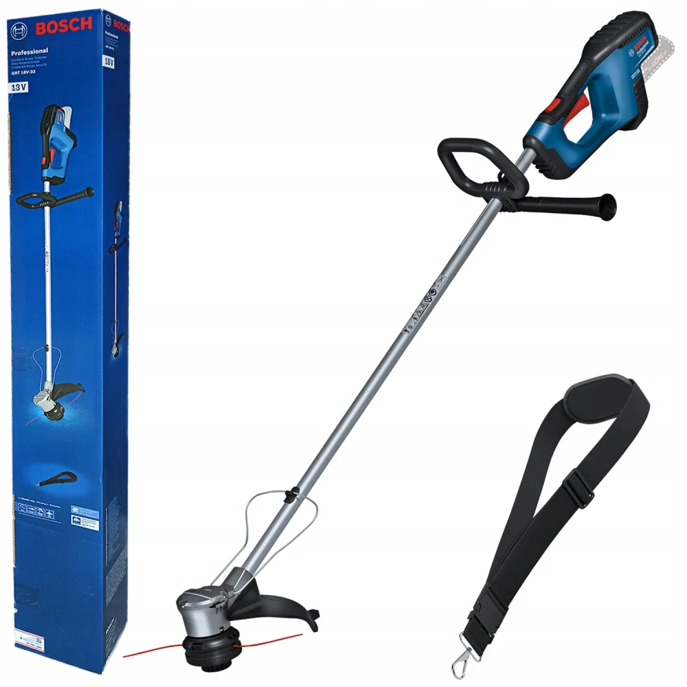 BOSCH PRO GFR18V-25BH