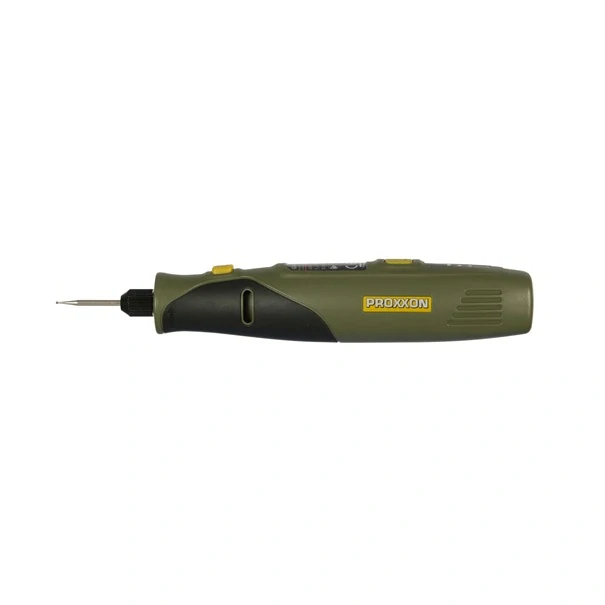 PROXXON MICROMOT GG18 - sada  28636