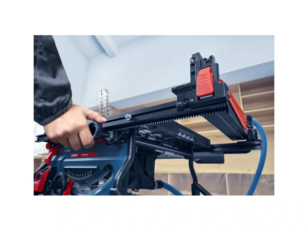 BOSCH EXPERT EXTS100-254X