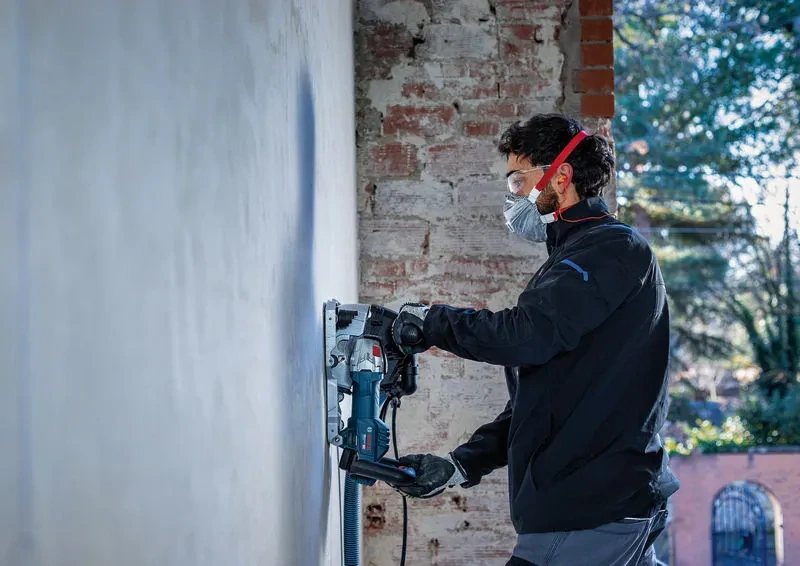 BOSCH PRO GNF 20-40