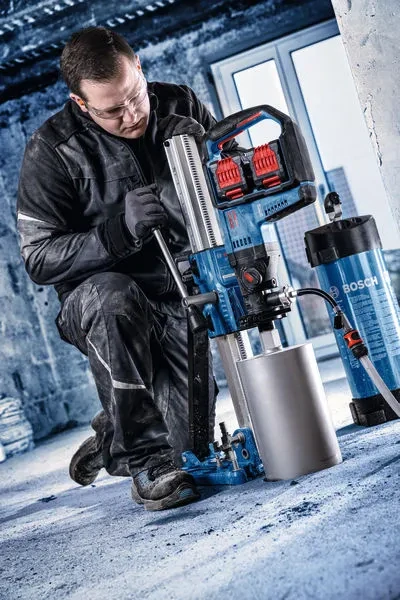 BOSCH PRO GCR 180 (Ⅱ)