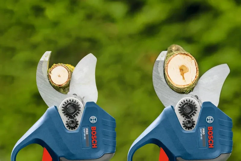 BOSCH PRO GGP 18V-32 sólo verzia