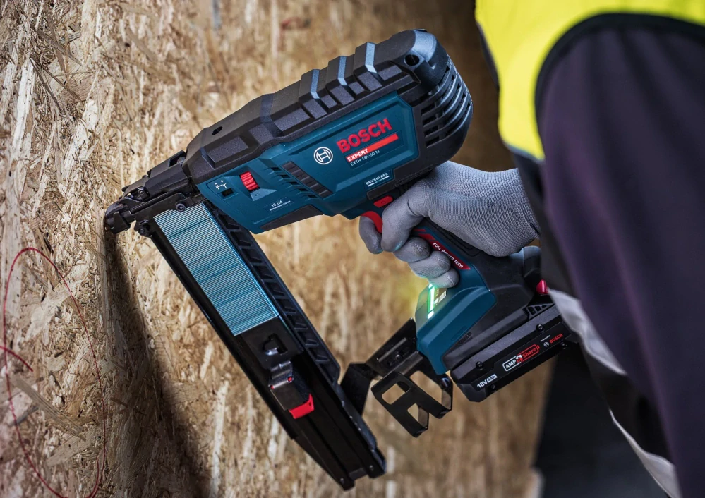 BOSCH EXPERT EXTH18V-50M solo