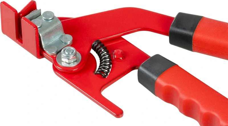 Sada nivelačná Strend Pro LS119 StarterKIT