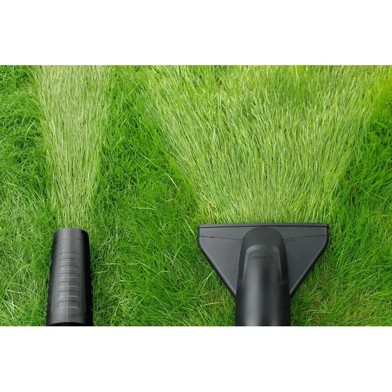 BOSCH GBL 18V-800