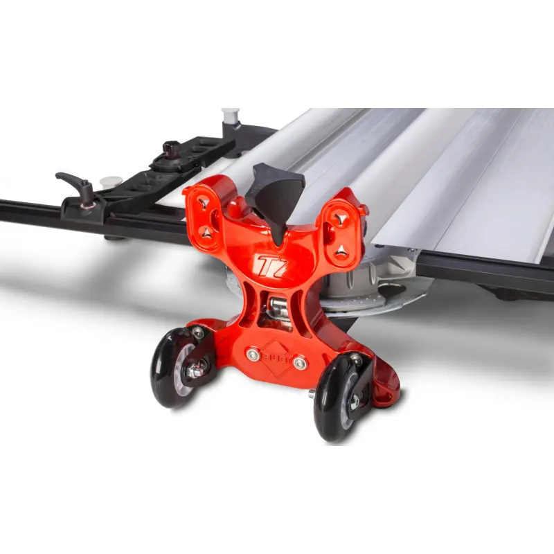 Rezačka dlažby RUBI TZ-1550