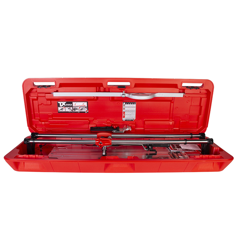 Rezačka dlažby RUBI TX-1020 MAX