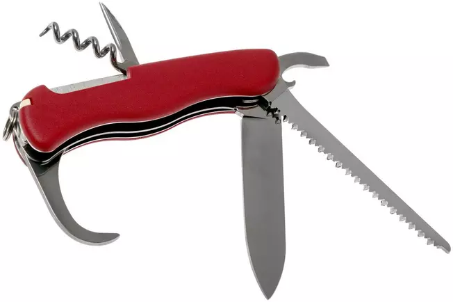 VICTORINOX Equestrian 0.8583