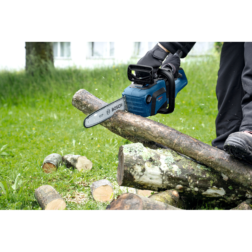 BOSCH GKE 18V-30