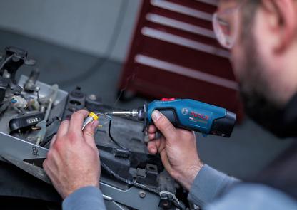 BOSCH PRO GLK 12V-420