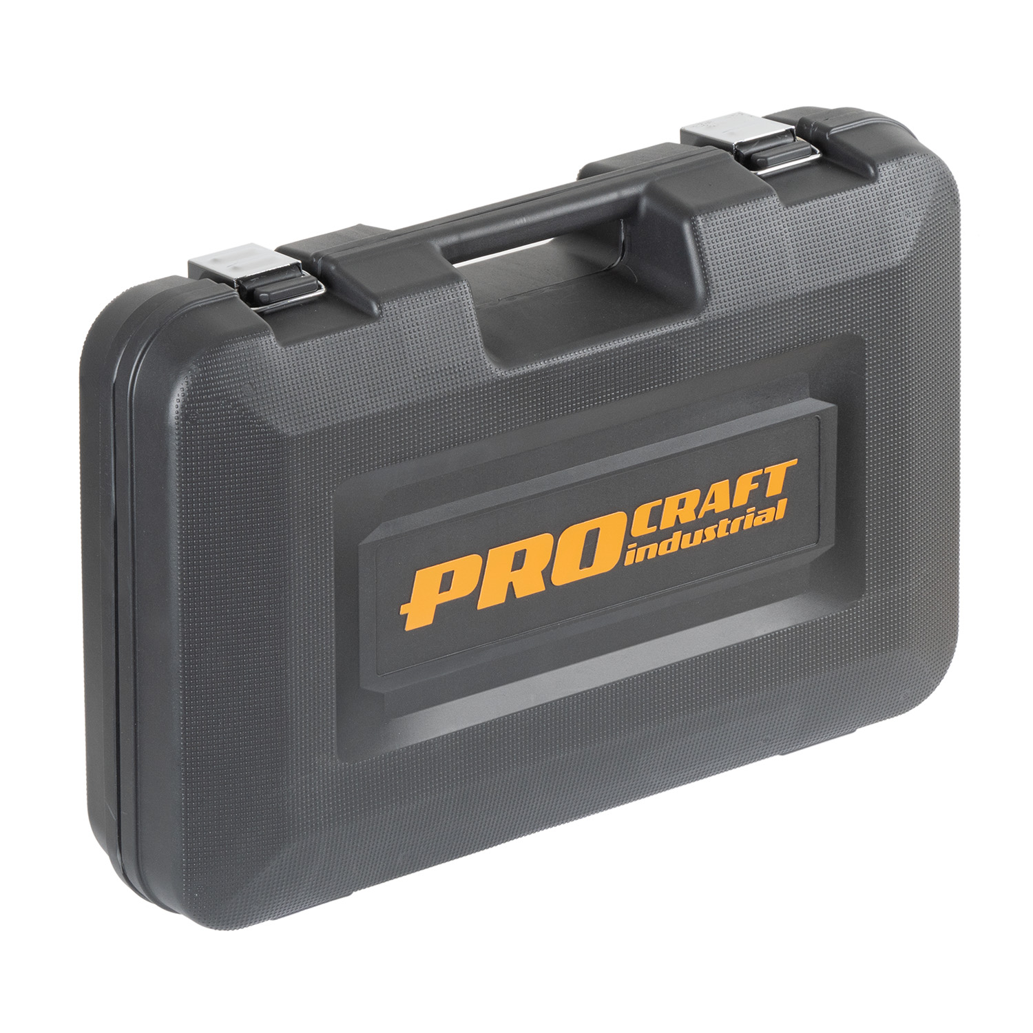 Sada aku náradia PROCRAFT Industrial SHD20A/AG125B-BB
