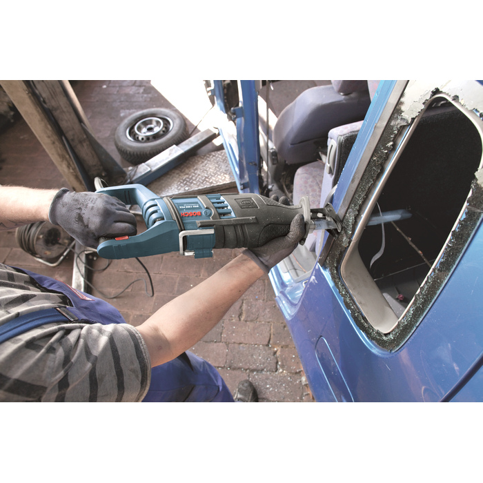 BOSCH GSA 1300 PCE Professional