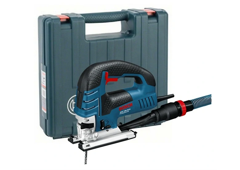 BOSCH GST 150 BCE Professional