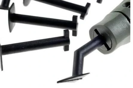PROXXON MICROMOT PS 18 28638