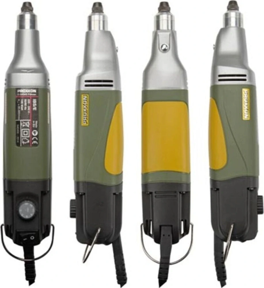 PROXXON MICROMOT IBS/E 28481