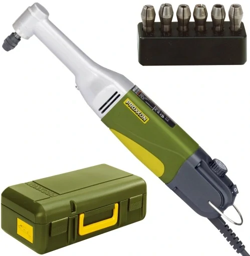 PROXXON MICROMOT LWB 220/E 28492