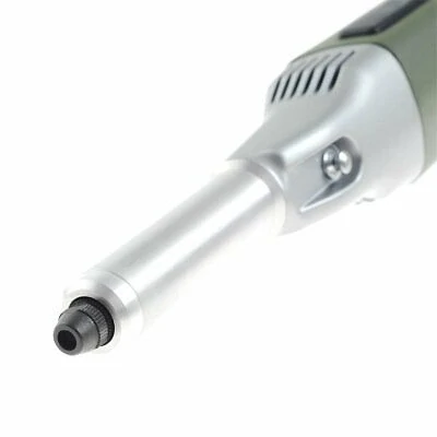 PROXXON MICROMOT LBS/E 28485