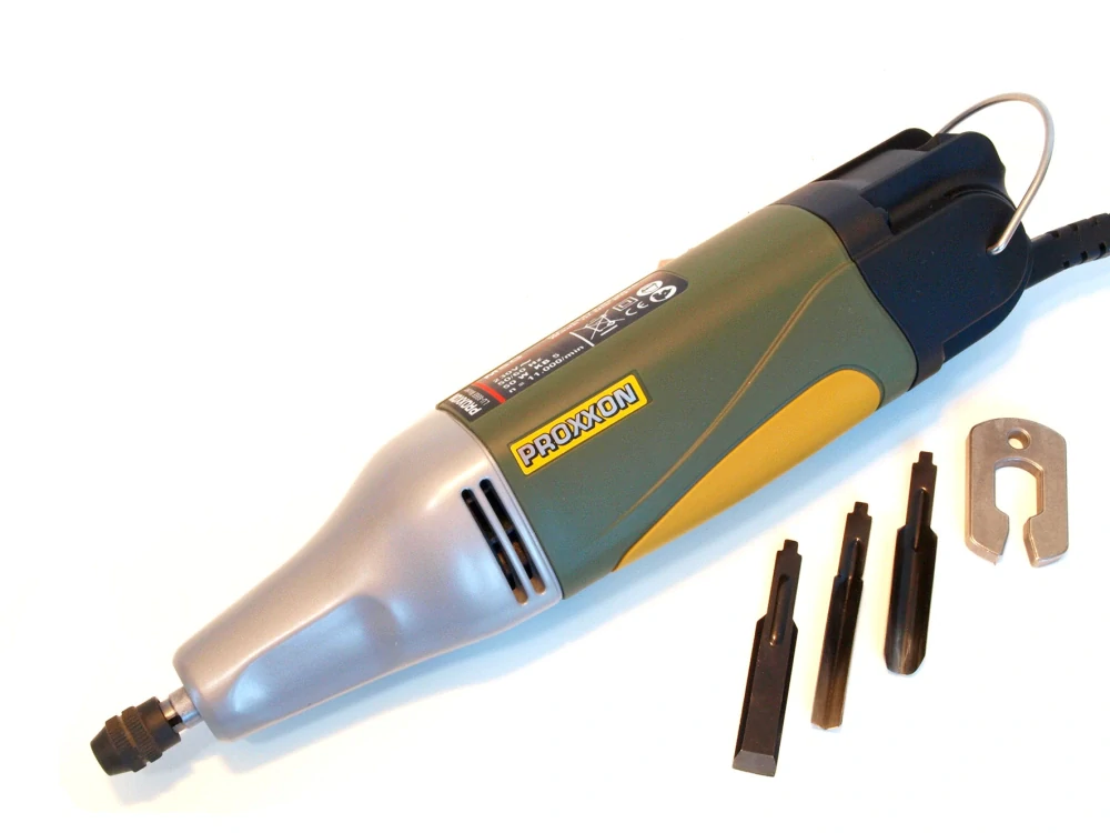 PROXXON MICROMOT MSG 28644