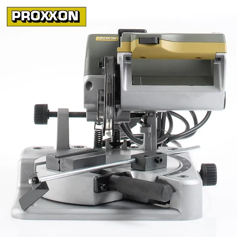 PROXXON MICROMOT KGS 80  27160