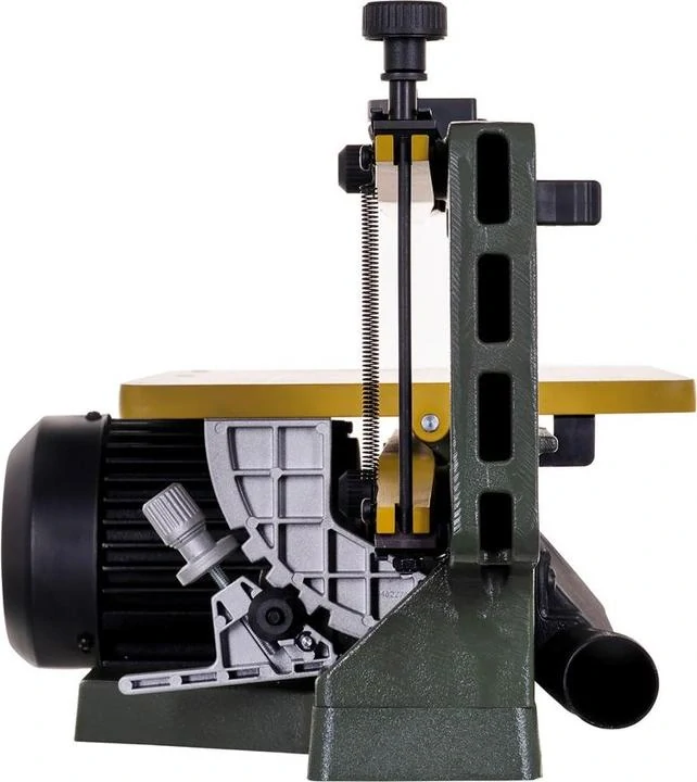 PROXXON DS 460 27094