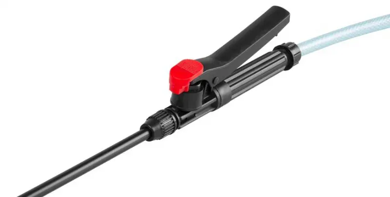 Postrekovač ručný tlakový 12 l