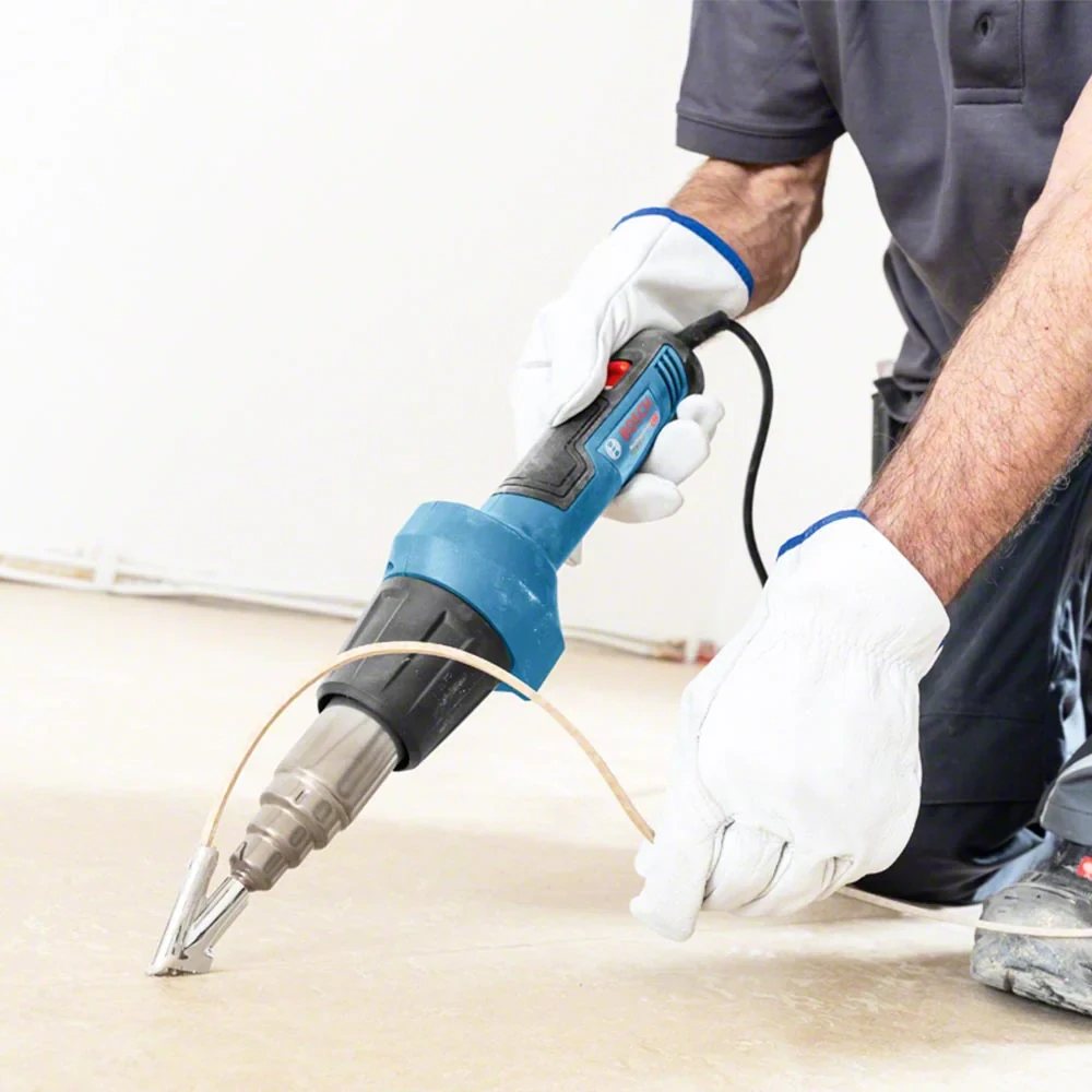 BOSCH GHG 20-60 0.601.2A6.400