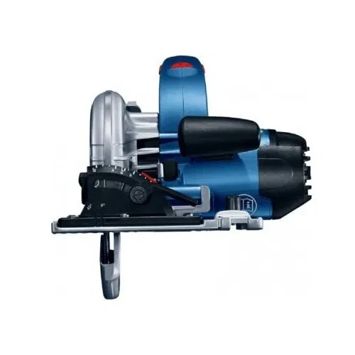 BOSCH GKS 65 GCE Professional