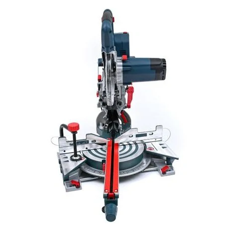 BOSCH GCM 8 SJL Professional