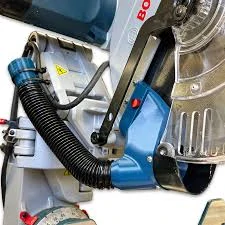 BOSCH GCM 12 GDL Professional