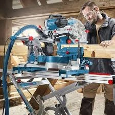 BOSCH GCM 12 SDE Professional