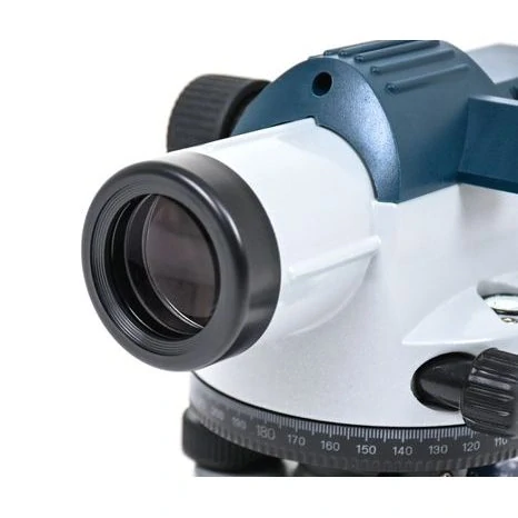BOSCH GOL 20 G Professional