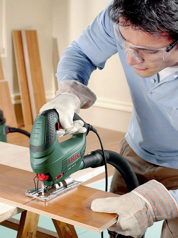 BOSCH PST 700 E 0.603.3A0.020