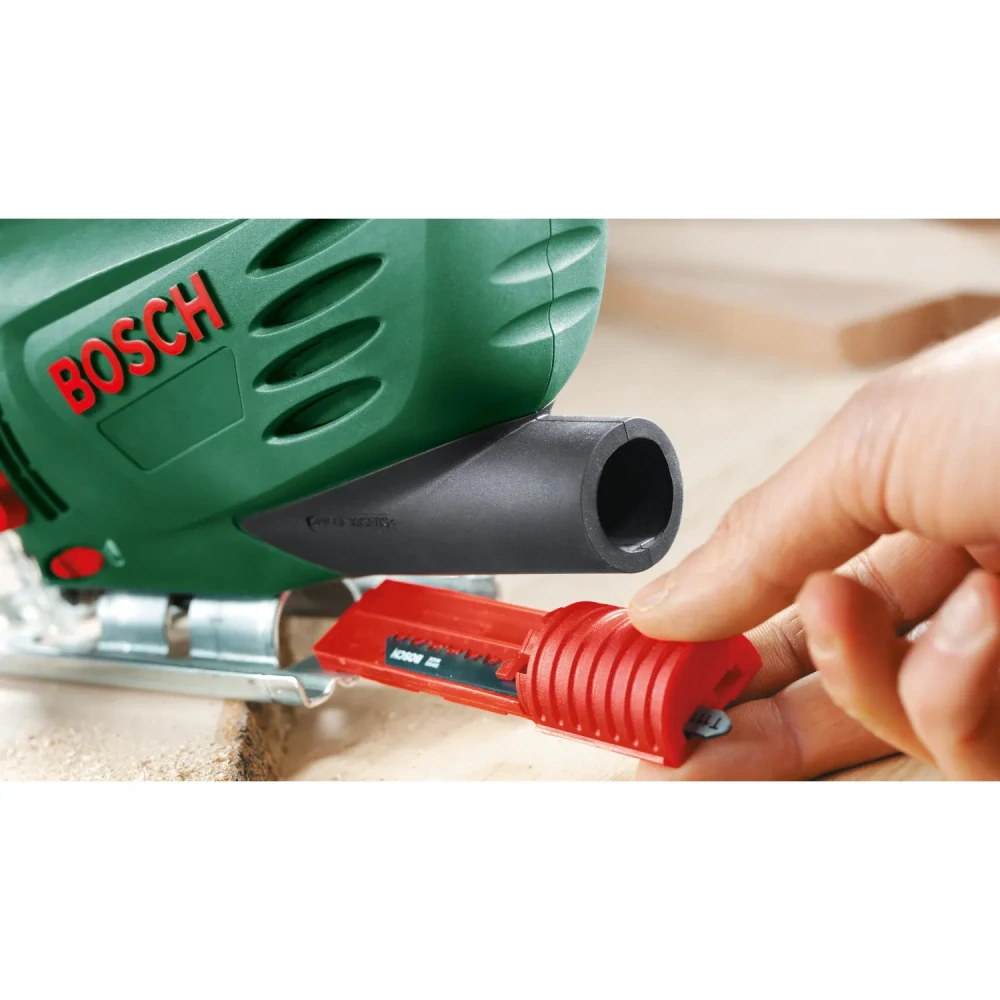 BOSCH PST 800 PEL Compact 0.603.3A0.120