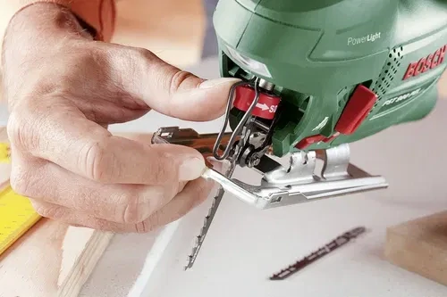 BOSCH PST 900 PEL