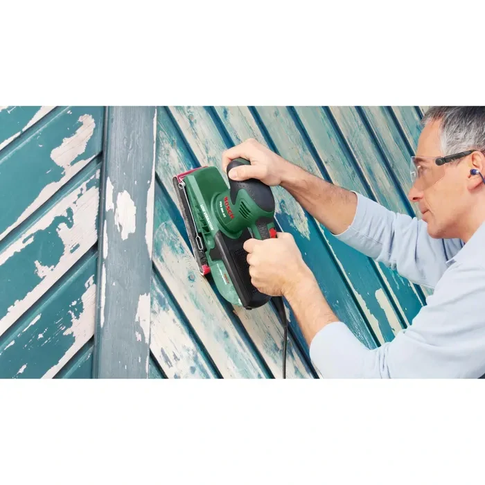 BOSCH PSS 250 AE