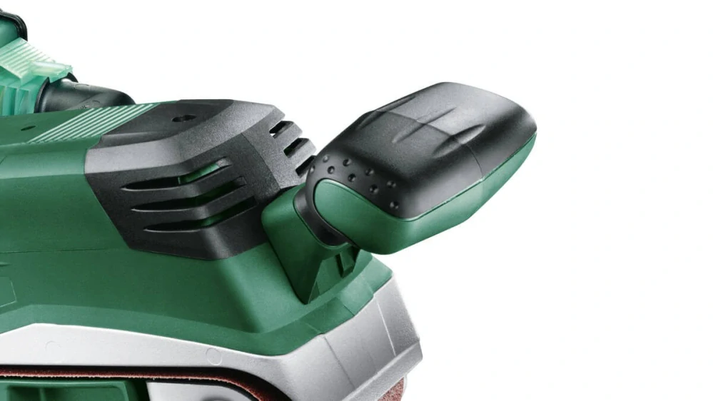 BOSCH PBS 75 A 