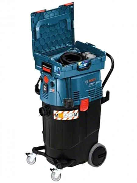 BOSCH GAS 55 M AFC Professional