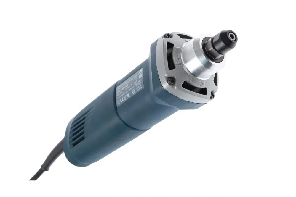 BOSCH GGS 28 C Professional