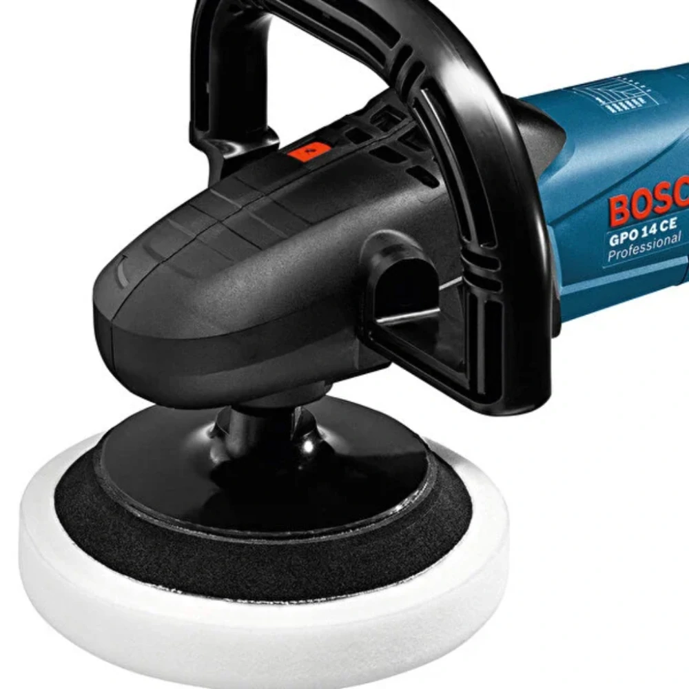 BOSCH GPO 14 CE Professional