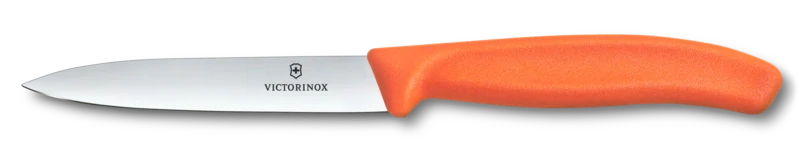 Súprava nožov VICTORINOX 6.7116.32C1