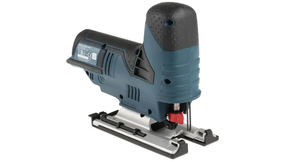BOSCH GST 12V-70 set