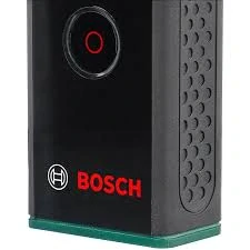 BOSCH Zamo III Basic 0603672702
