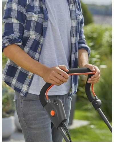 GARDENA PowerMax 37/1800 G2