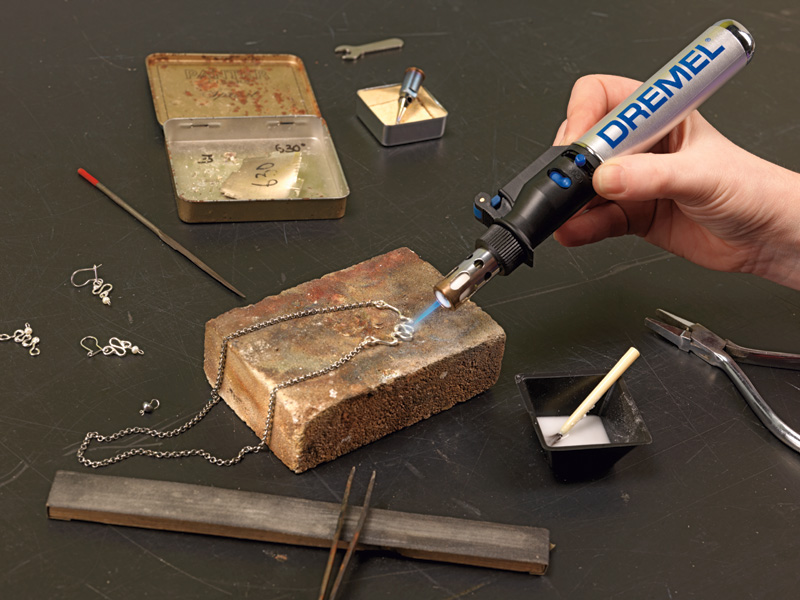 DREMEL VersaTip 2000-7