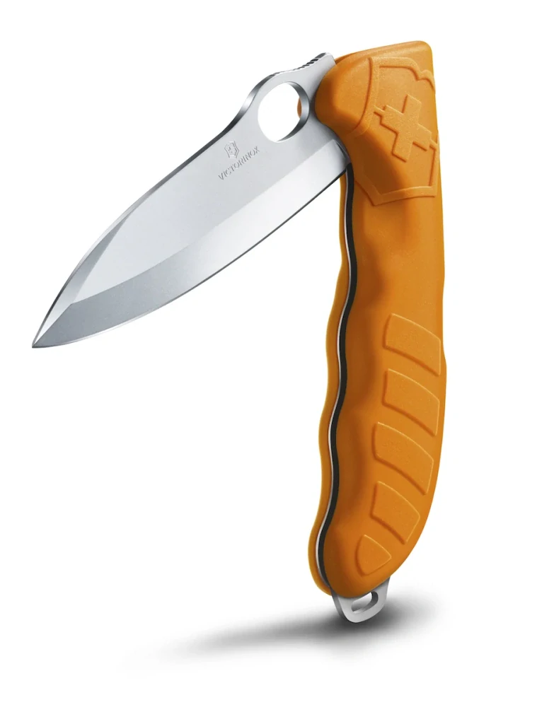 VICTORINOX HUNTER PRO 0.9411.M9
