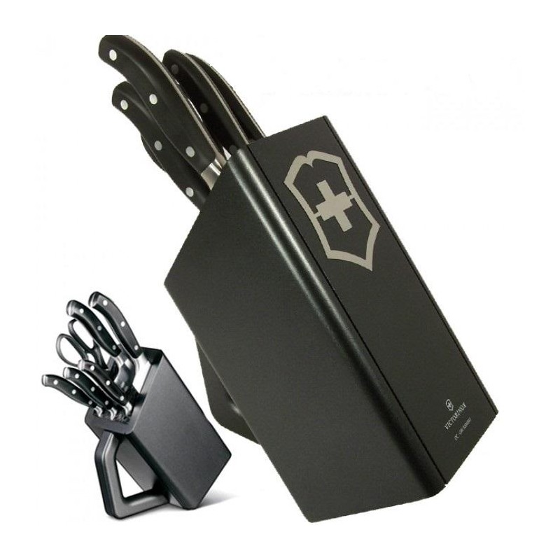 Súprava nožov VICTORINOX 7.7243.6